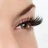Role Model Lash Style